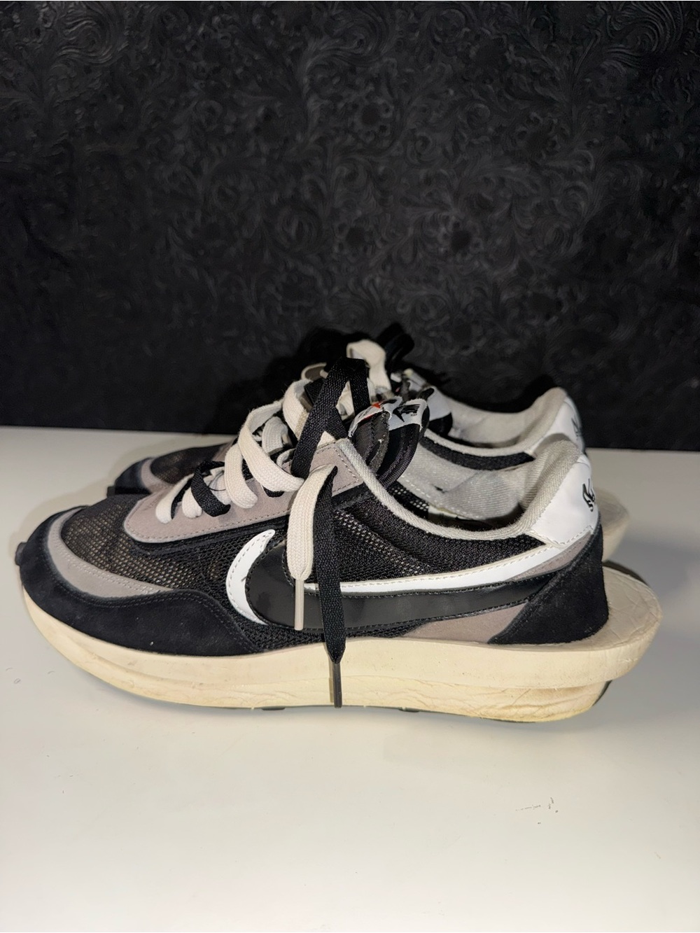 Nike LD Waffle